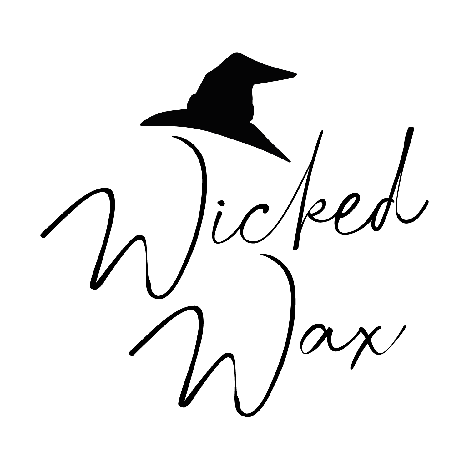 Wicked Wax Candles & Melts