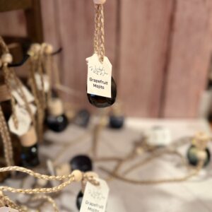 Grapefruit Mojito Diffuser