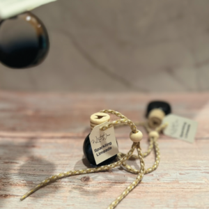 Sparkling Limeade Diffuser