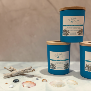 Summer Scents