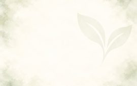 sustainable